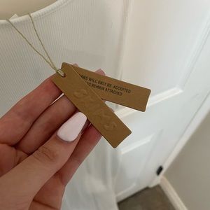 White Skims Dress!!!